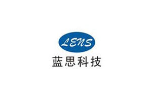 藍思科技